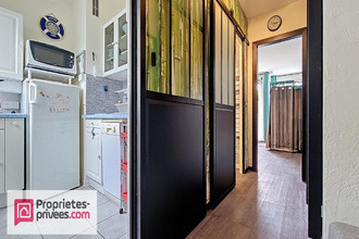 achat appartement les-mathes 17570