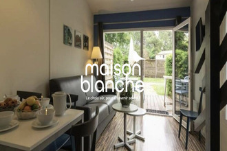 achat appartement les-mathes 17570