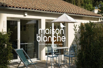 achat appartement les-mathes 17570