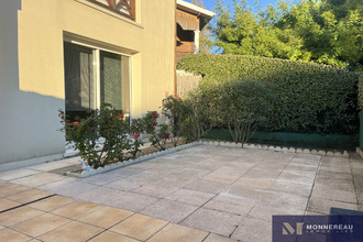 achat appartement les-mathes 17570