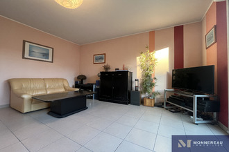 achat appartement les-mathes 17570