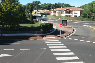 achat appartement les-mathes 17570