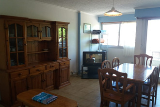 achat appartement les-mathes 17570
