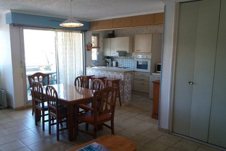 achat appartement les-mathes 17570