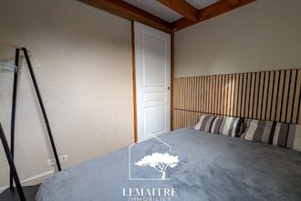 achat appartement les-mathes 17570