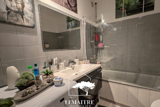 achat appartement les-mathes 17570