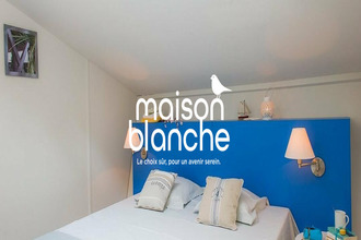 achat appartement les-mathes 17570