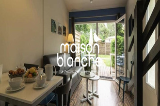 achat appartement les-mathes 17570