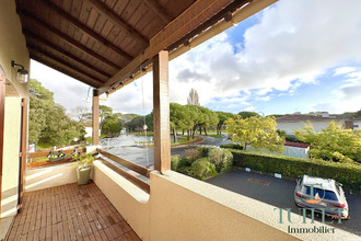 achat appartement les-mathes 17570