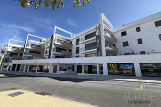 achat appartement les-mathes 17570