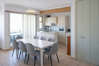 achat appartement les-mathes 17570
