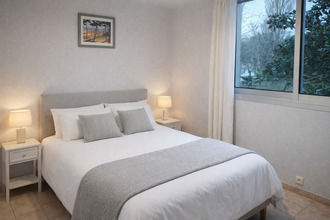 achat appartement les-mathes 17570