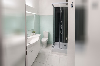 achat appartement les-mathes 17570
