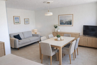 achat appartement les-mathes 17570