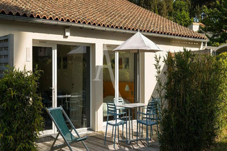 achat appartement les-mathes 17570