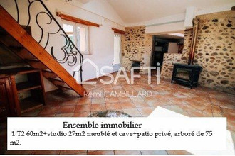 achat appartement les-mees 04190