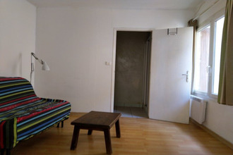 achat appartement les-mees 04190