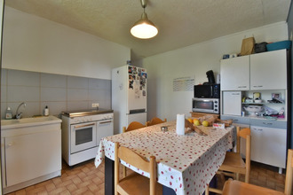 achat appartement les-mees 04190