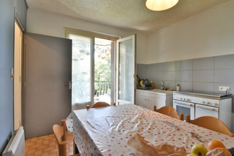 achat appartement les-mees 04190