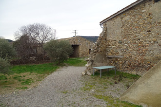 achat appartement les-mees 04190