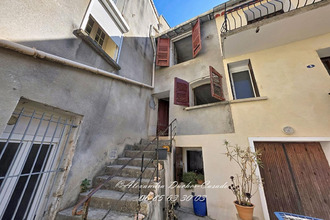 achat appartement les-mees 04190