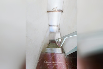 achat appartement les-mees 04190