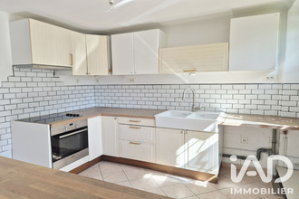 achat appartement les-molieres 91470