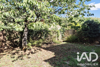 achat appartement les-molieres 91470