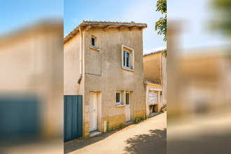 achat appartement les-moutiers-en-retz 44760