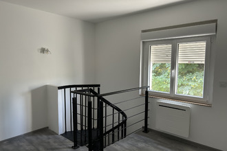 achat appartement les-moutiers-en-retz 44760