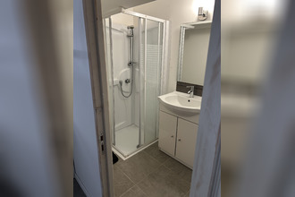 achat appartement les-moutiers-en-retz 44760