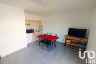 achat appartement les-moutiers-en-retz 44760