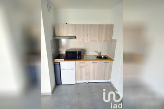 achat appartement les-moutiers-en-retz 44760