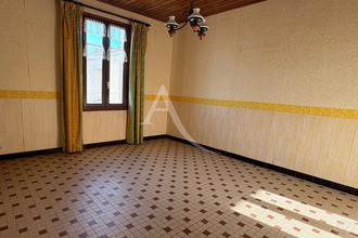 achat appartement les-moutiers-en-retz 44760