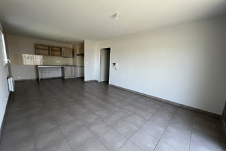 achat appartement les-moutiers-en-retz 44760