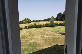 achat appartement les-moutiers-en-retz 44760