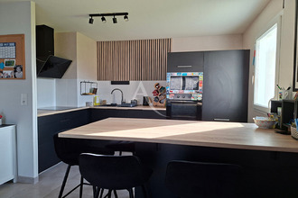 achat appartement les-moutiers-en-retz 44760