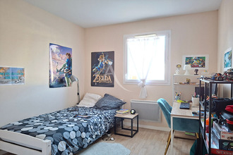 achat appartement les-moutiers-en-retz 44760