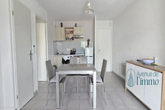 achat appartement les-moutiers-en-retz 44760