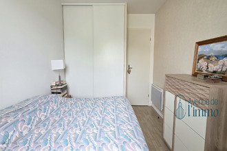 achat appartement les-moutiers-en-retz 44760