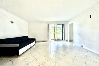 achat appartement les-mureaux 78130