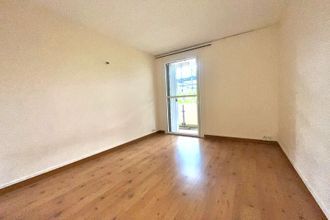 achat appartement les-mureaux 78130