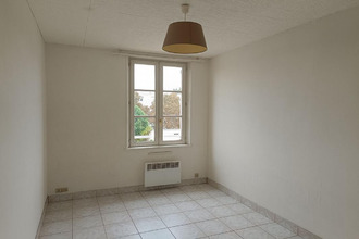 achat appartement les-mureaux 78130