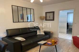 achat appartement les-mureaux 78130