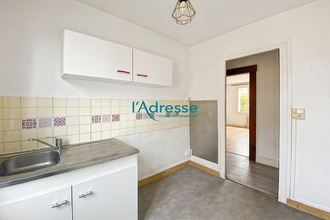 achat appartement les-mureaux 78130