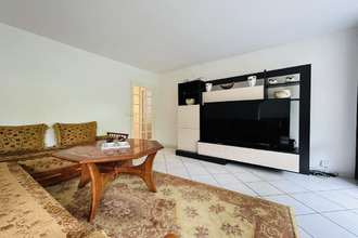 achat appartement les-mureaux 78130