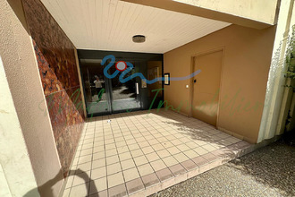 achat appartement les-mureaux 78130