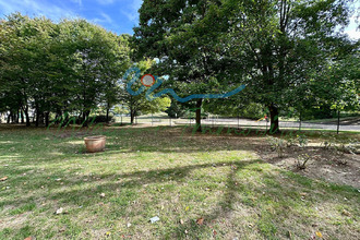 achat appartement les-mureaux 78130