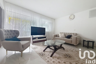 achat appartement les-mureaux 78130