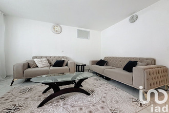 achat appartement les-mureaux 78130